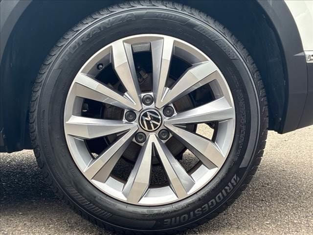 Миниатюра 13