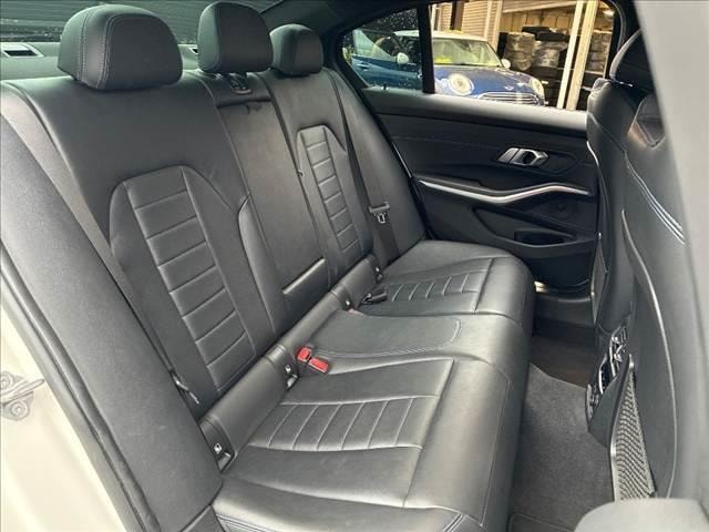 Миниатюра 67