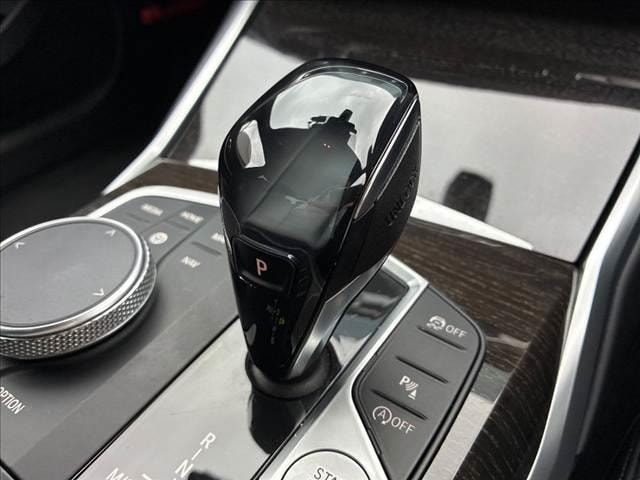 Миниатюра 15