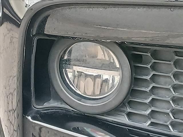 Миниатюра 24