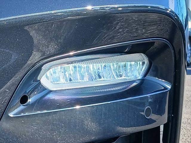 Миниатюра 14