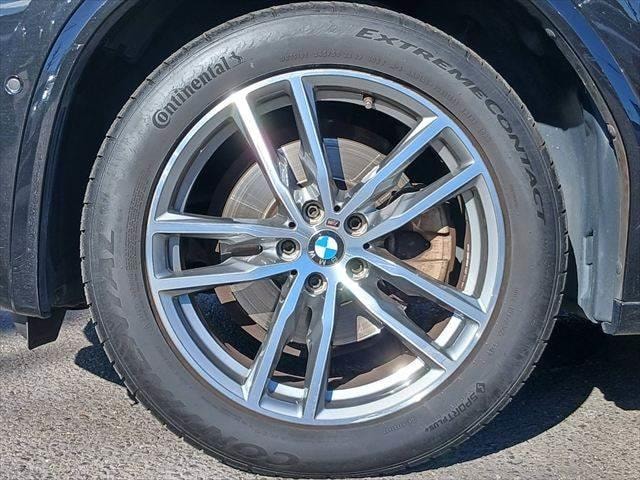 Миниатюра 15