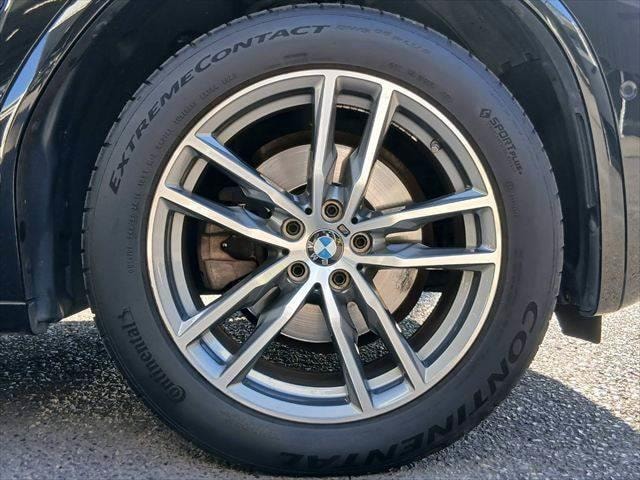 Миниатюра 31
