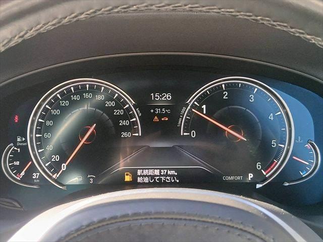 Миниатюра 45