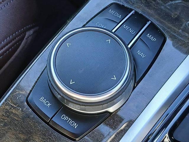 Миниатюра 46