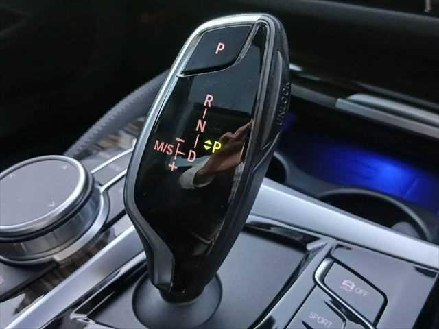 Миниатюра 31
