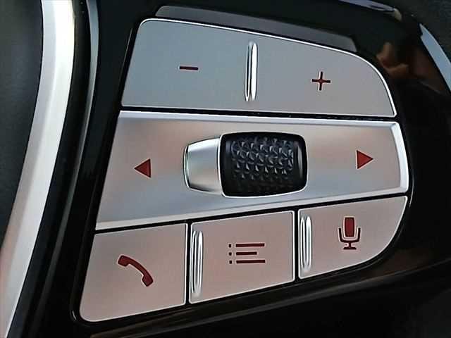 Миниатюра 36