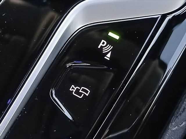 Миниатюра 37