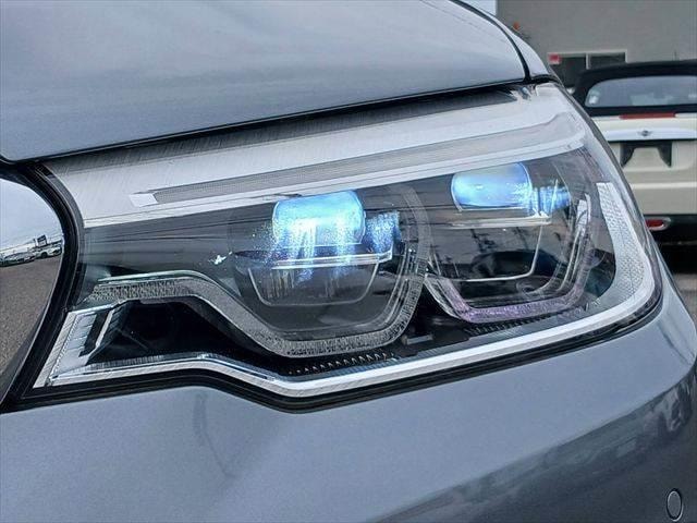 Миниатюра 11