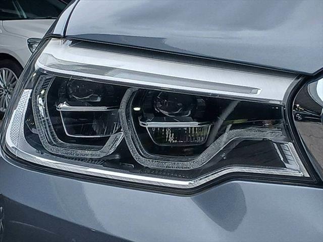 Миниатюра 21