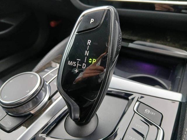 Миниатюра 33
