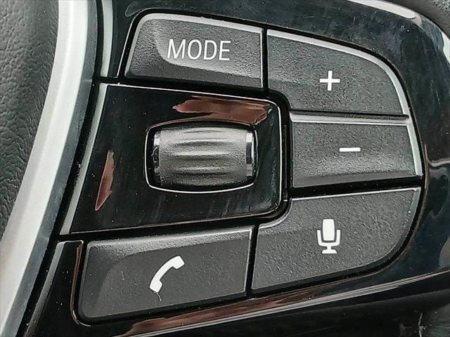 Миниатюра 38