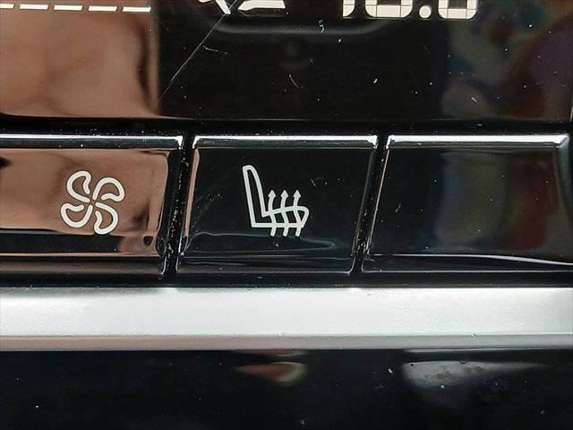 Миниатюра 41
