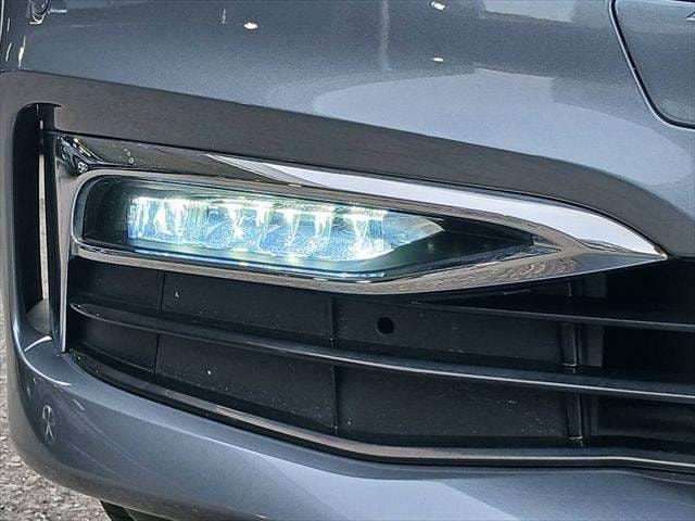 Миниатюра 59