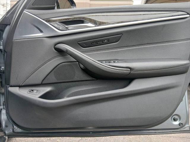 Миниатюра 60