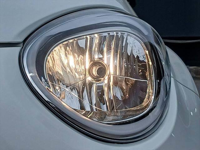 Миниатюра 11