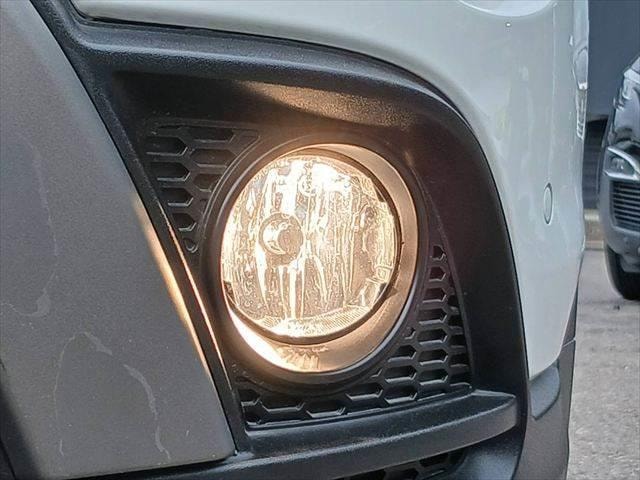 Миниатюра 12