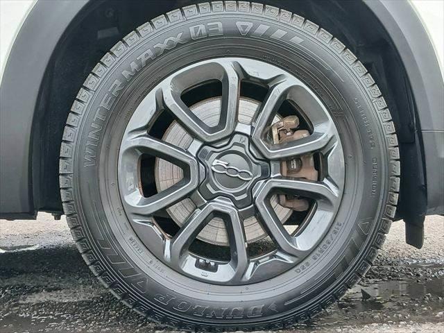 Миниатюра 28