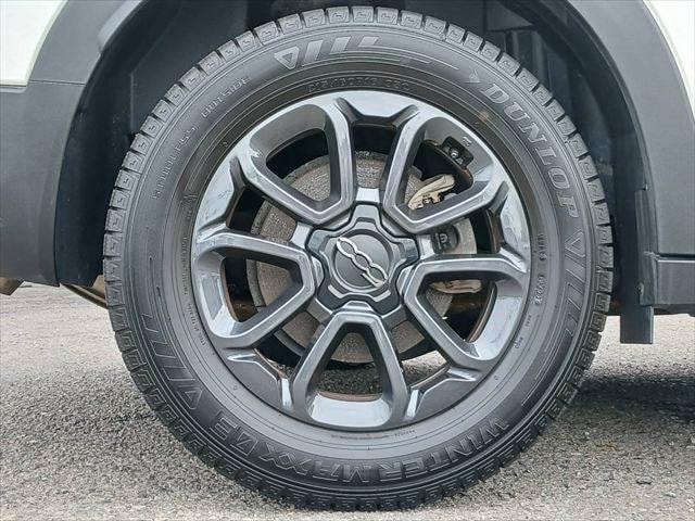 Миниатюра 29