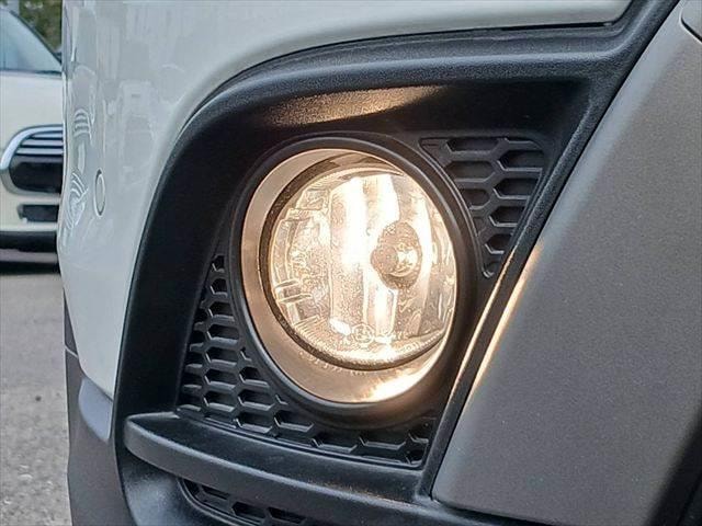 Миниатюра 56