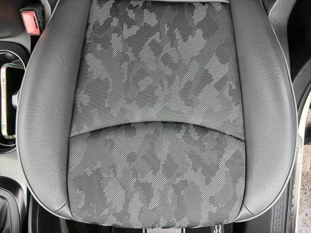 Миниатюра 65