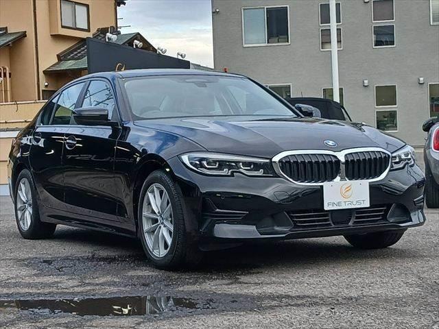 Миниатюра 15