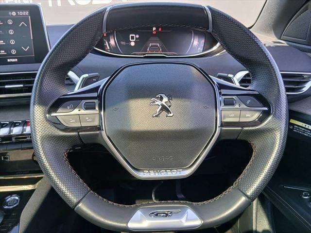 Миниатюра 10