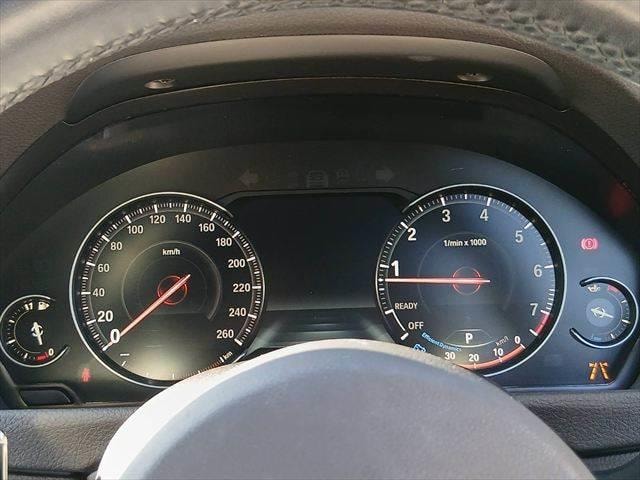 Миниатюра 41