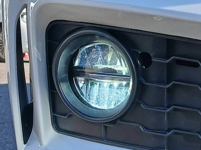 Миниатюра 56