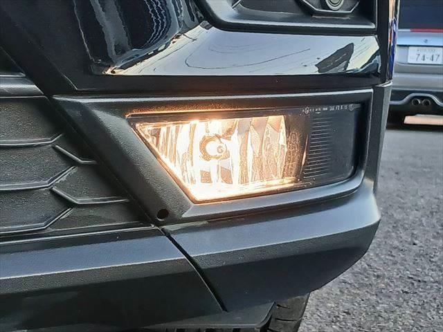 Миниатюра 25