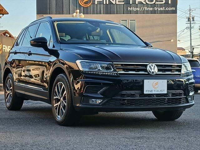 Миниатюра 11