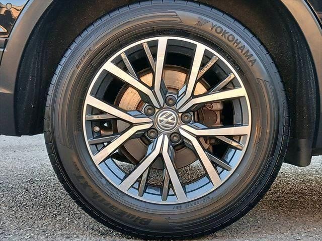 Миниатюра 35