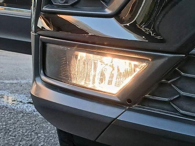 Миниатюра 58