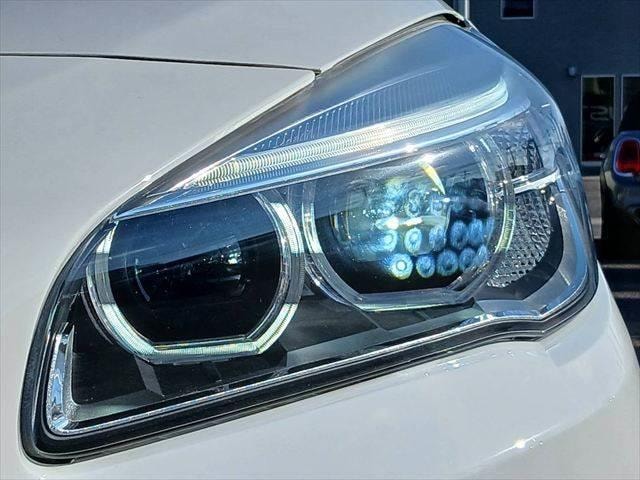 Миниатюра 13