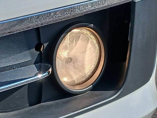 Миниатюра 14