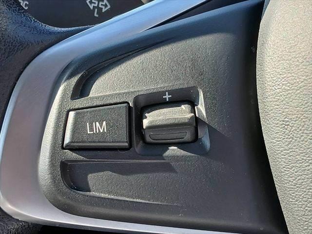 Миниатюра 40