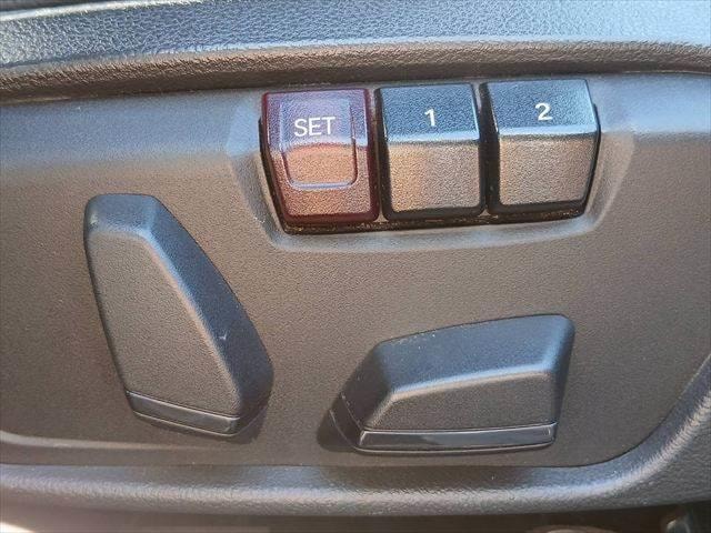 Миниатюра 42
