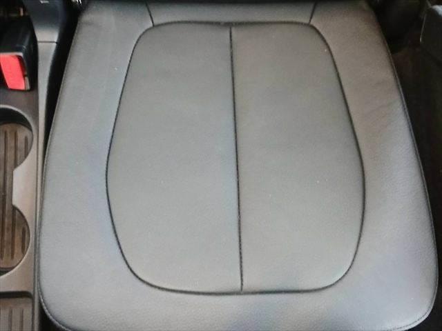 Миниатюра 69