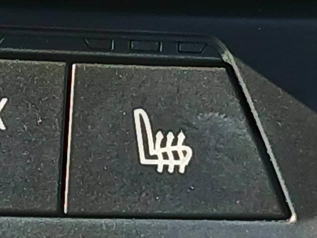 Миниатюра 38
