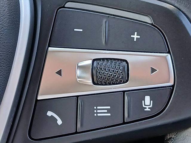 Миниатюра 40