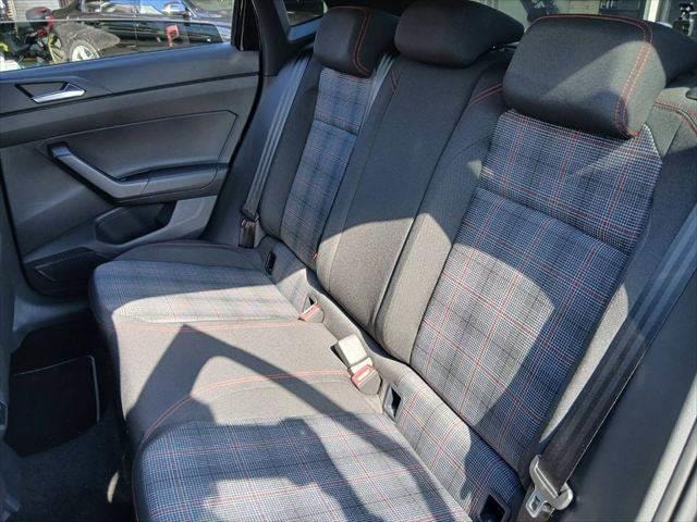 Миниатюра 31