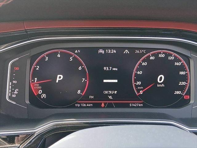 Миниатюра 40