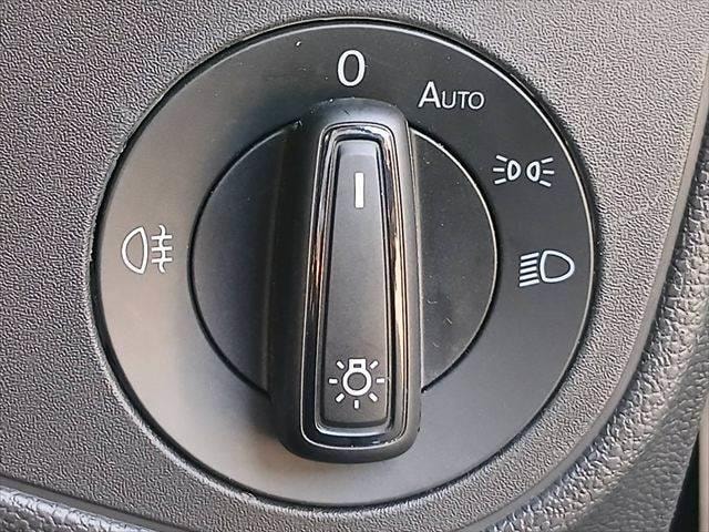 Миниатюра 42