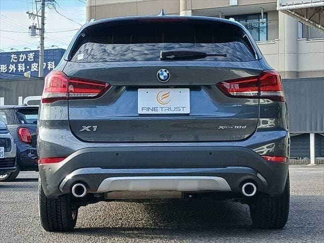 Миниатюра 18