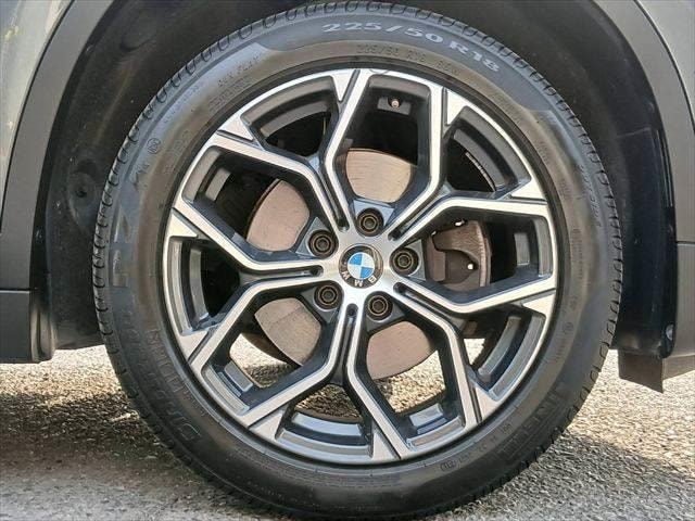 Миниатюра 27