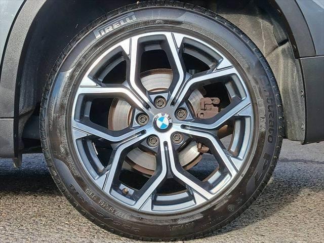 Миниатюра 28