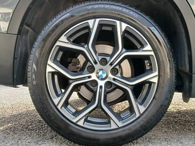 Миниатюра 29