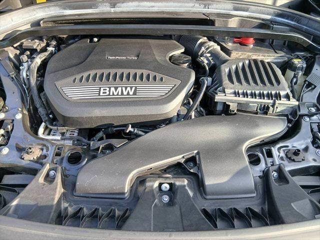 Миниатюра 30