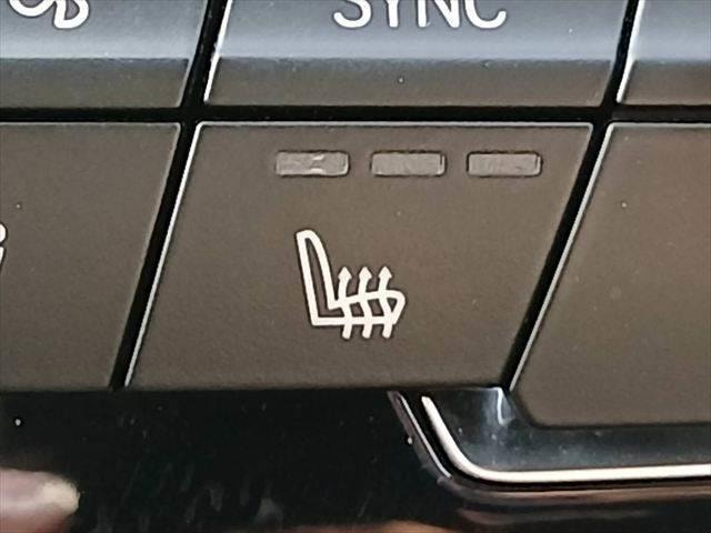 Миниатюра 41
