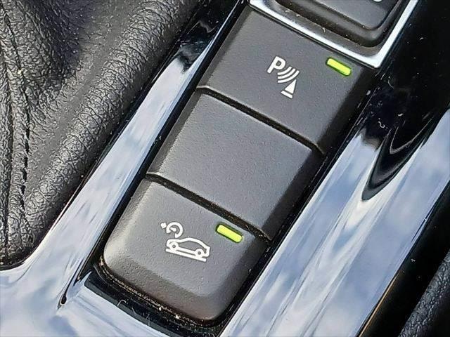 Миниатюра 42